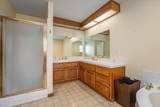 4689 Fiddleneck Drive - Photo 12