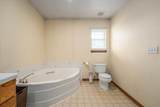 4689 Fiddleneck Drive - Photo 13