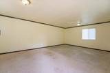 4689 Fiddleneck Drive - Photo 15