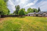 4689 Fiddleneck Drive - Photo 16