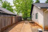 4689 Fiddleneck Drive - Photo 17