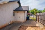 4689 Fiddleneck Drive - Photo 18