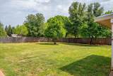 4689 Fiddleneck Drive - Photo 19