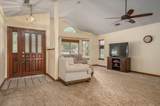 4689 Fiddleneck Drive - Photo 2