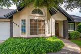 4689 Fiddleneck Drive - Photo 20