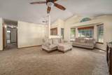 4689 Fiddleneck Drive - Photo 3