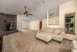4689 Fiddleneck Drive - Photo 4