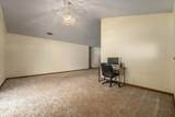 4689 Fiddleneck Drive - Photo 5