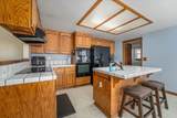 4689 Fiddleneck Drive - Photo 6
