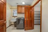 4689 Fiddleneck Drive - Photo 9