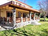 21785 Bend Ferry Road - Photo 1