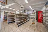 21785 Bend Ferry Road - Photo 14
