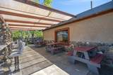21785 Bend Ferry Road - Photo 2