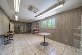 21785 Bend Ferry Road - Photo 21