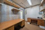 21785 Bend Ferry Road - Photo 25