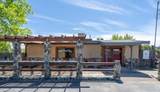 21785 Bend Ferry Road - Photo 3