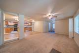 21785 Bend Ferry Road - Photo 34