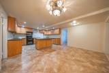 21785 Bend Ferry Road - Photo 35
