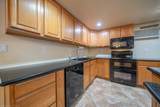 21785 Bend Ferry Road - Photo 38