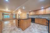 21785 Bend Ferry Road - Photo 40