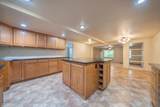 21785 Bend Ferry Road - Photo 41