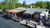 21785 Bend Ferry Road - Photo 46
