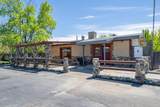 21785 Bend Ferry Road - Photo 48