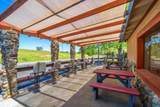 21785 Bend Ferry Road - Photo 2