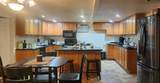 21785 Bend Ferry Road - Photo 55