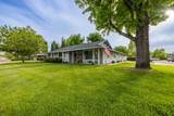 5729 Old Barn Way - Photo 1