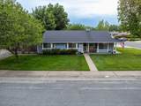 5729 Old Barn Way - Photo 10