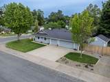 5729 Old Barn Way - Photo 11