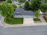 5729 Old Barn Way - Photo 12
