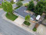 5729 Old Barn Way - Photo 13
