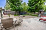 5729 Old Barn Way - Photo 14