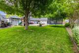5729 Old Barn Way - Photo 15