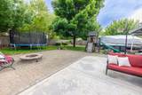 5729 Old Barn Way - Photo 16