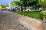 5729 Old Barn Way - Photo 17