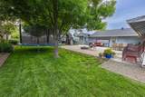 5729 Old Barn Way - Photo 18