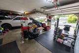 5729 Old Barn Way - Photo 19