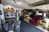 5729 Old Barn Way - Photo 20