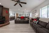5729 Old Barn Way - Photo 21