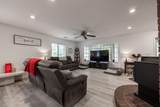 5729 Old Barn Way - Photo 22