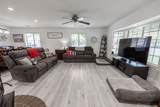 5729 Old Barn Way - Photo 23