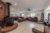 5729 Old Barn Way - Photo 24