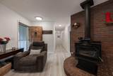5729 Old Barn Way - Photo 25