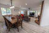 5729 Old Barn Way - Photo 26