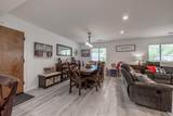 5729 Old Barn Way - Photo 27