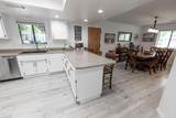 5729 Old Barn Way - Photo 28
