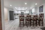 5729 Old Barn Way - Photo 29